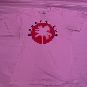Vintage t-shirt